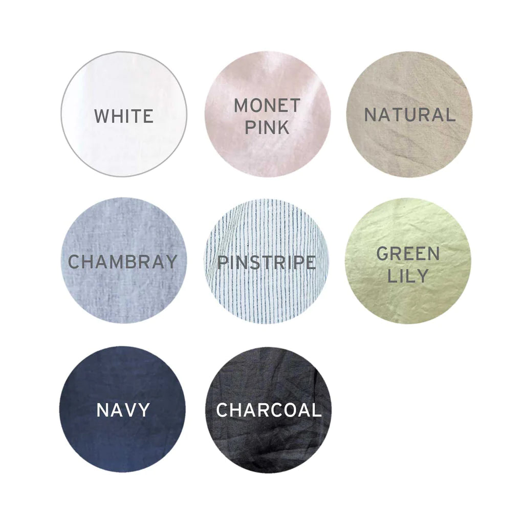 Miss Molly Seafarer Dress - various colours