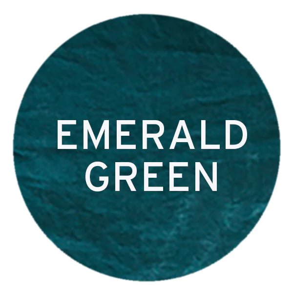 Miss Molly Linen Apron Dress