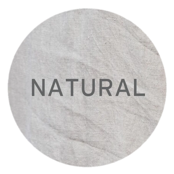 Miss Molly Linen Apron Dress