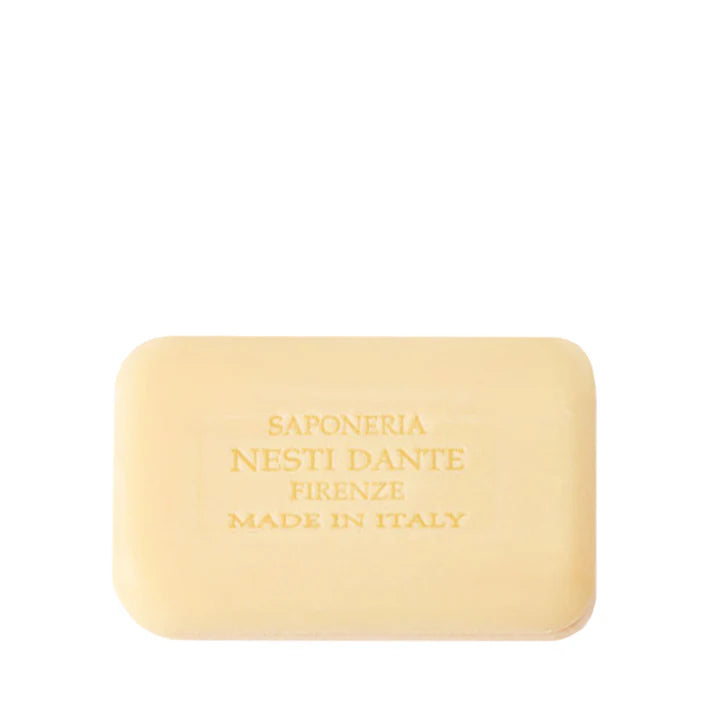 Nesti Dante Villa Sole Fiori D’Ananas Dell’Etna Soap