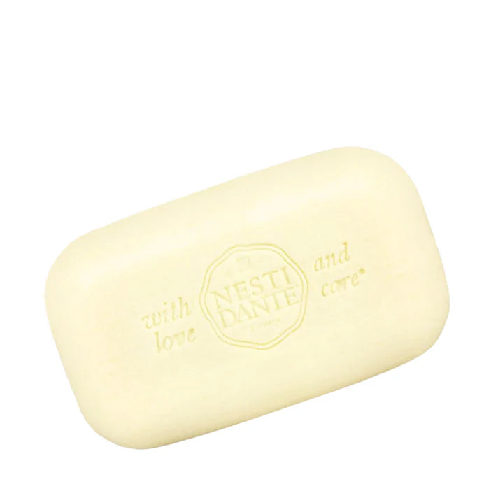 Nesti Dante Philosophia Collagen Soap