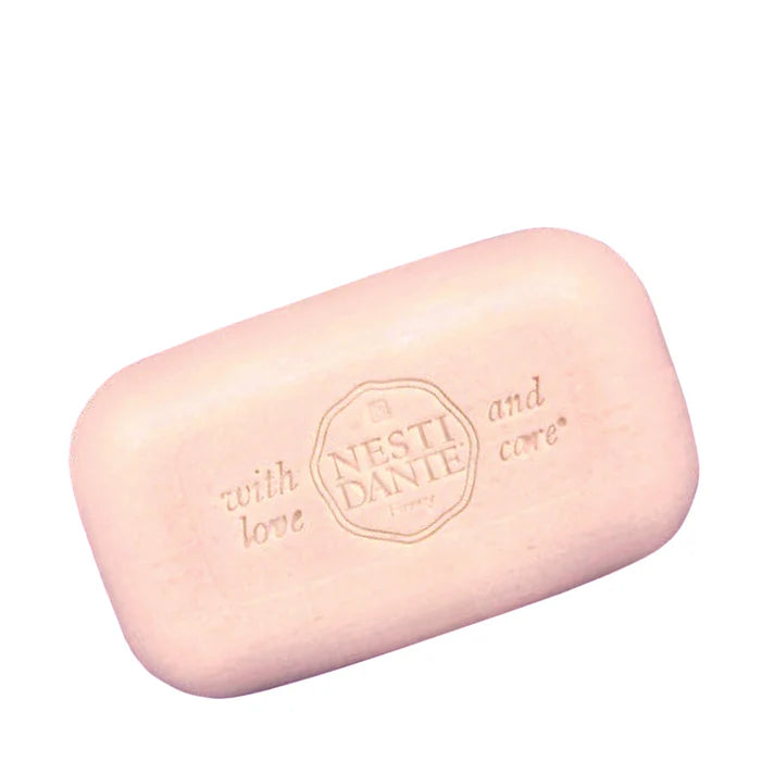 Nesti Dante Philosophia Lift Soap