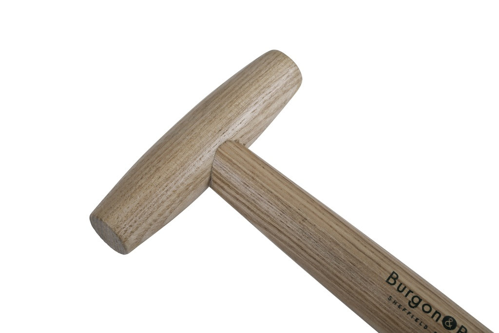 Burgon & Ball Perennial Spade