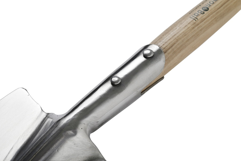 Burgon & Ball Perennial Spade