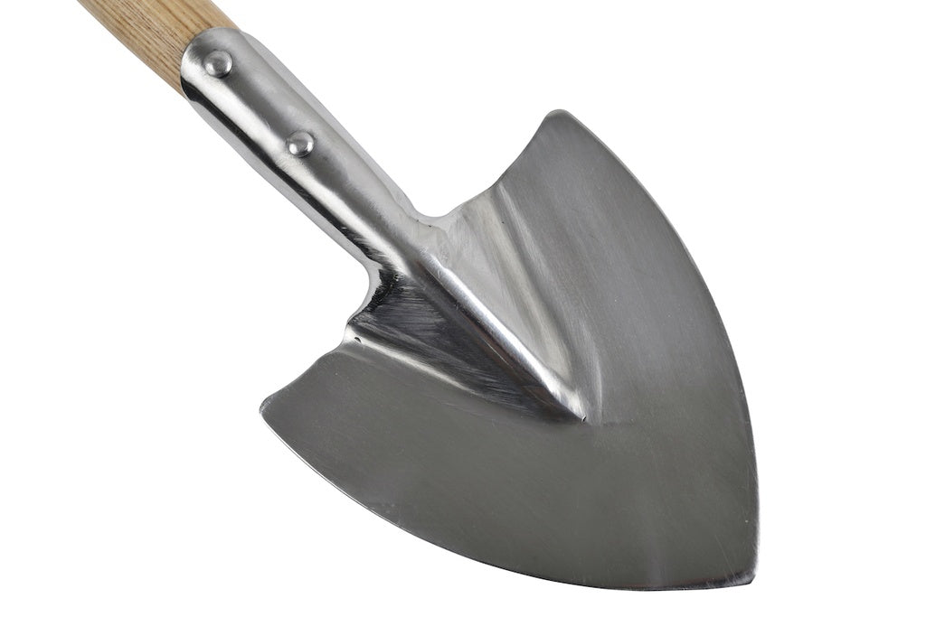 Burgon & Ball Perennial Spade
