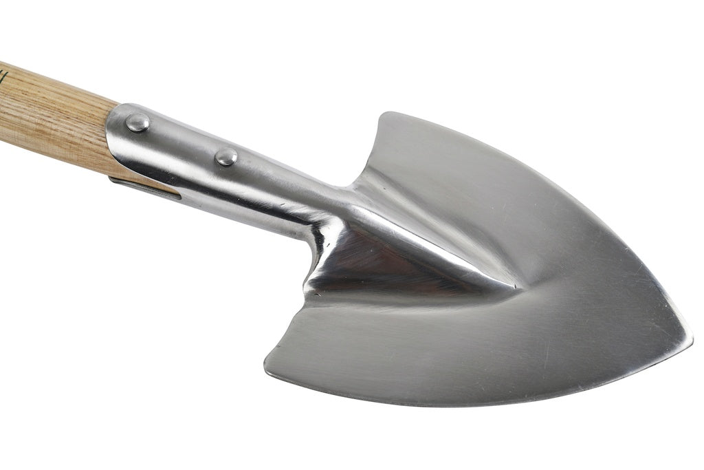 Burgon & Ball Perennial Spade