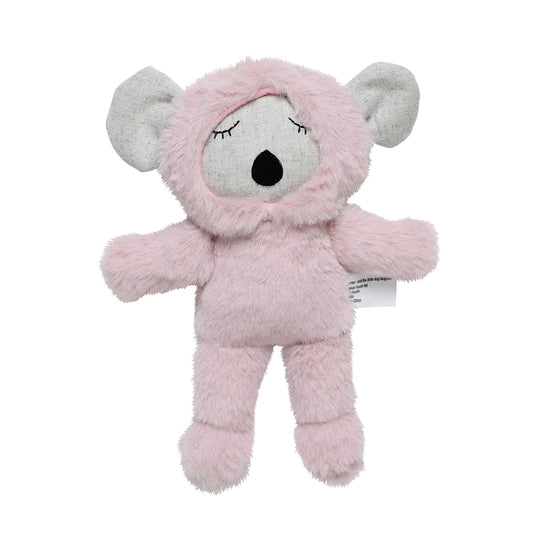 Mavis Koala