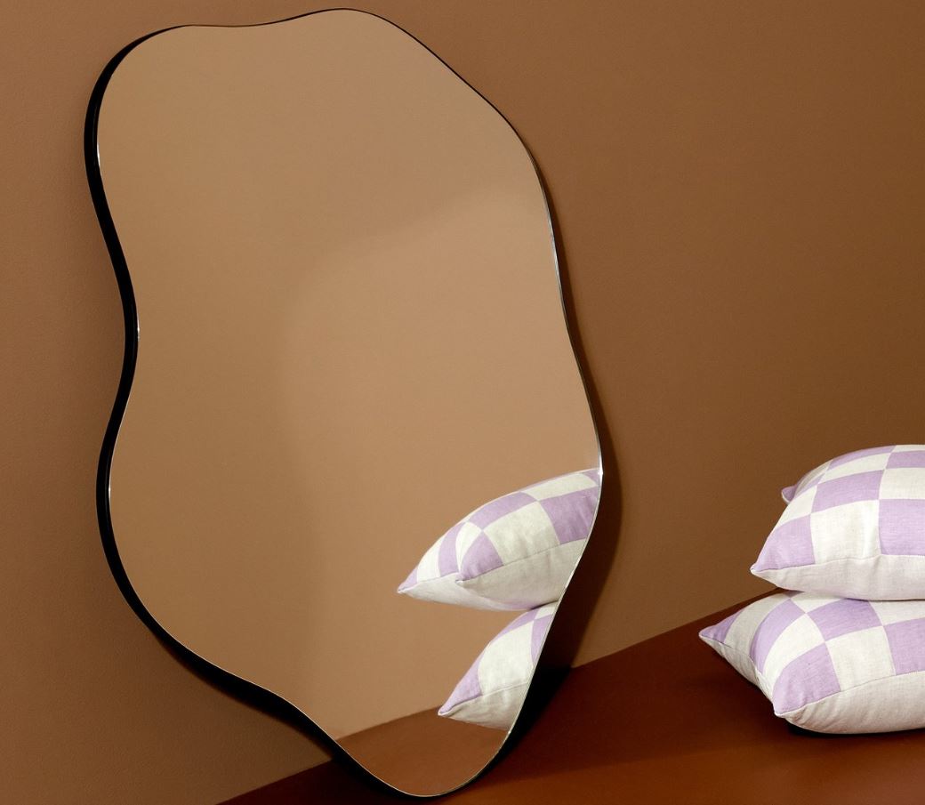 Rockpool Mirror - 2 sizes