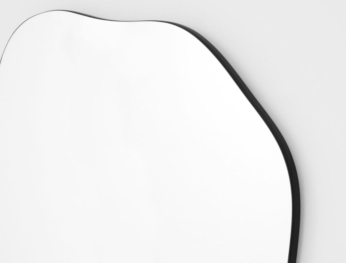 Rockpool Mirror - 2 sizes