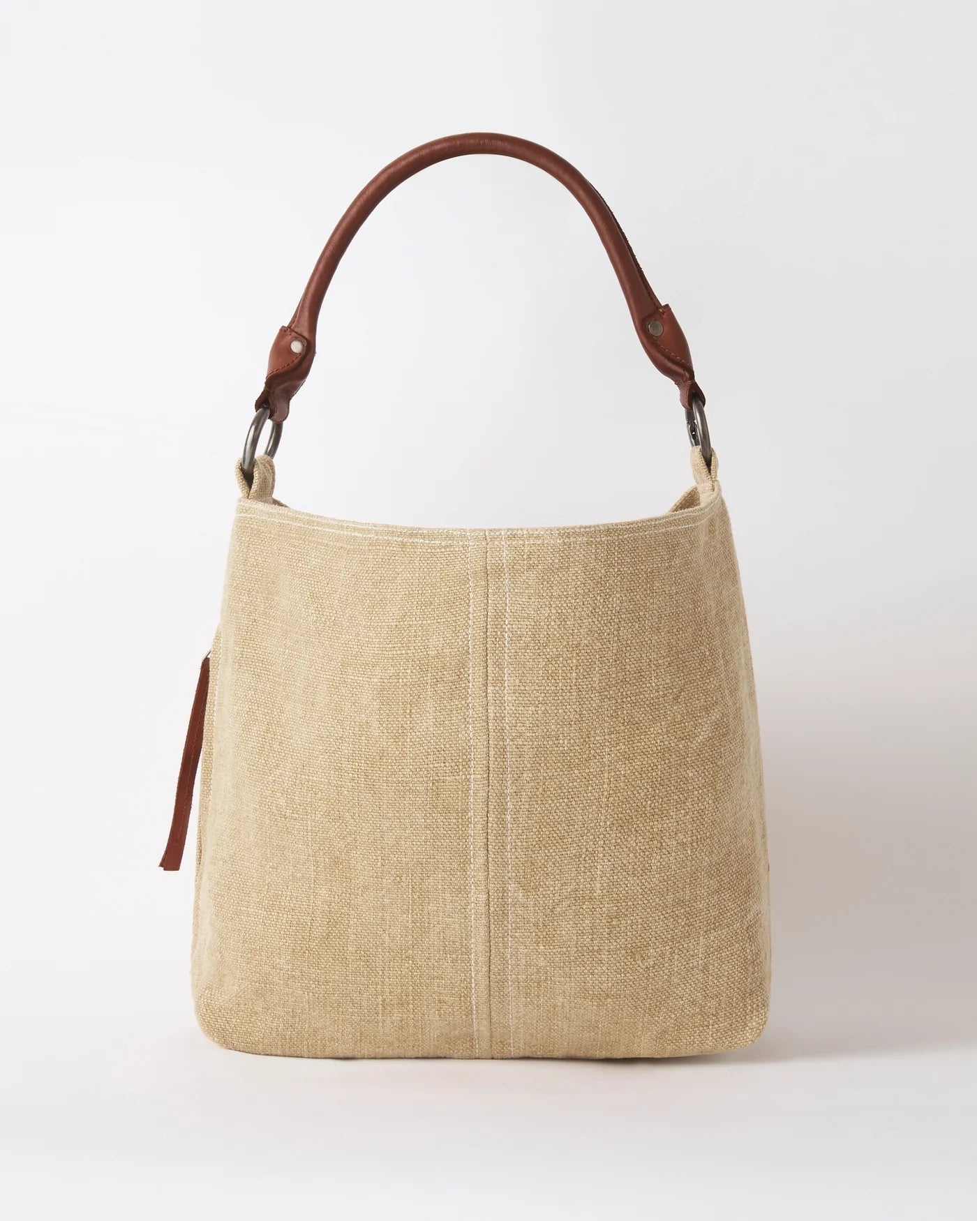 JUJU & Co Sunday Slouchy - 2 colours