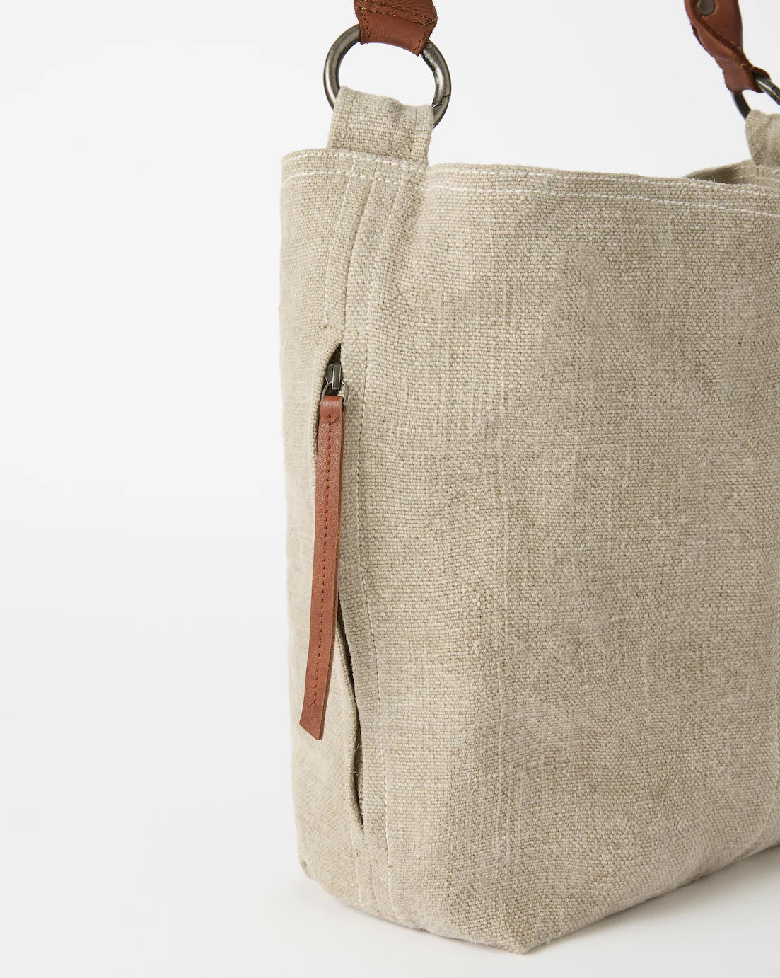 JUJU & Co Sunday Slouchy - 2 colours