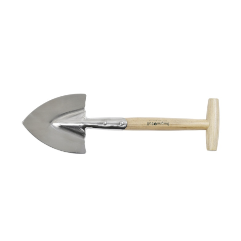Burgon & Ball Perennial Spade