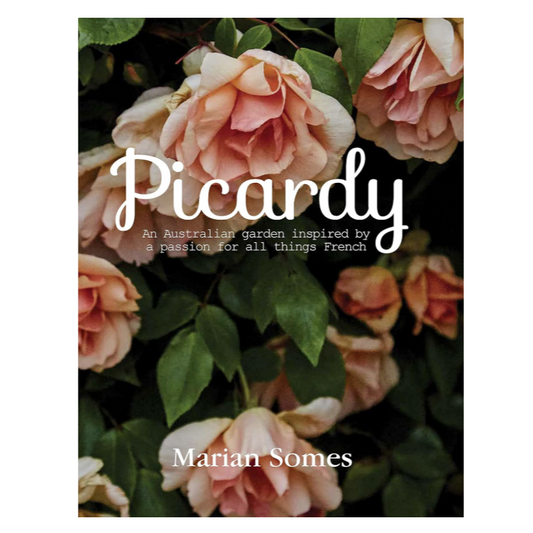Picardy