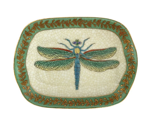 Exotico Savon Dish