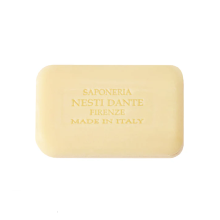 Nesti Dante Villa Sole Amalfi Soap