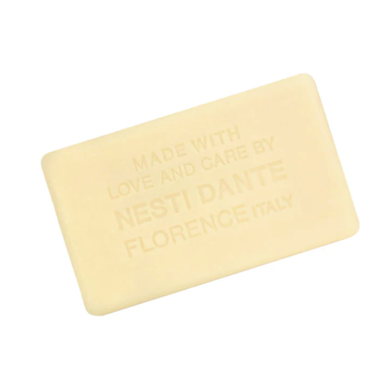 Nesti Dante Romantica Soap