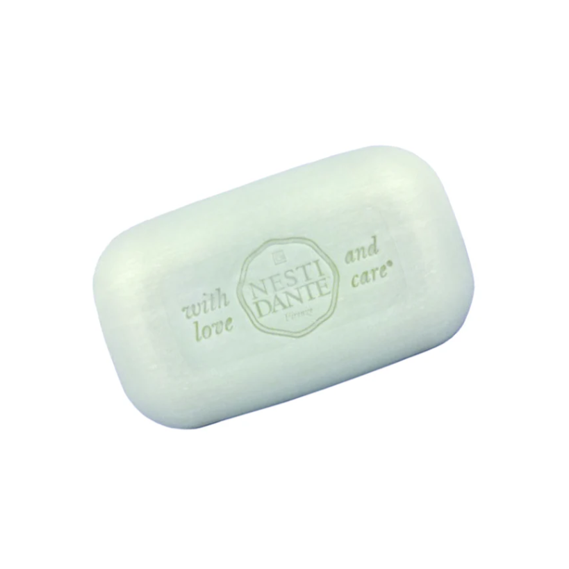 Nesti Dante Philosophia Detox Soap