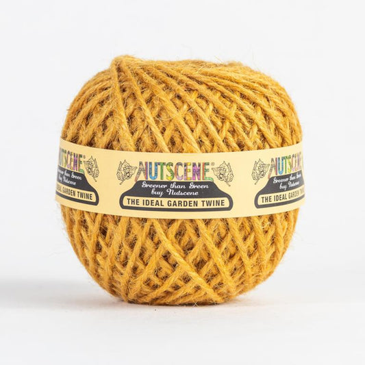 Nutscene Twine Balls 250