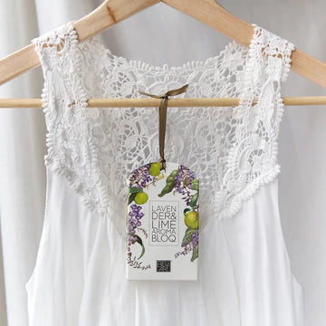 Bell Art Herbal and Aroma Bloq - 9 varieties