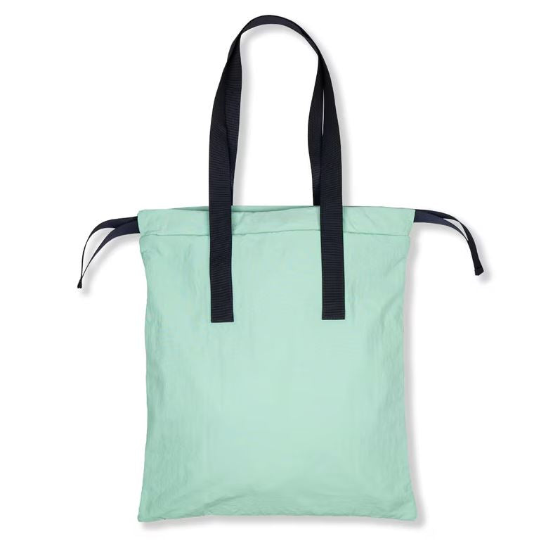 Any Day Now Any Day Tote