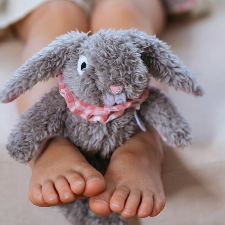 Eloise Rabbit - 2 sizes