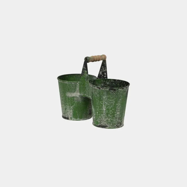 Jardin Seedling Holder