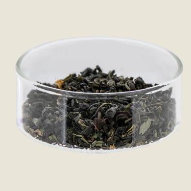 MAHŌ Sensory Tea - Green Kimono REFILL