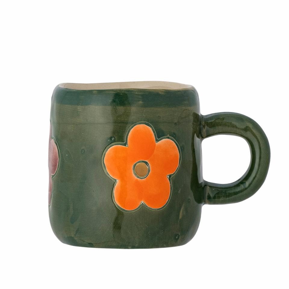 Bloomingville Addy Mini Cup - 3 colours