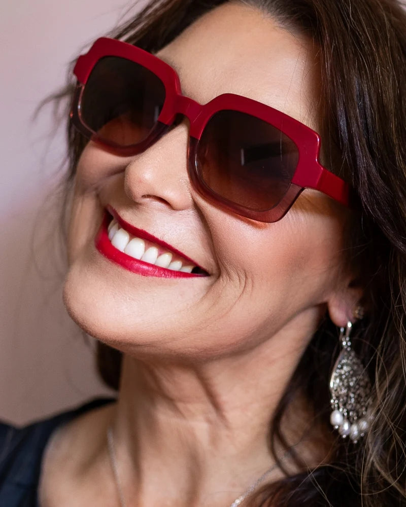 Bloom Eyewear Alyssum Sunglasses