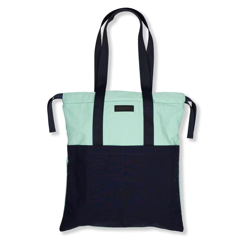 Any Day Now Any Day Tote