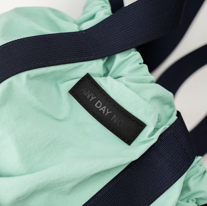 Any Day Now Any Day Tote