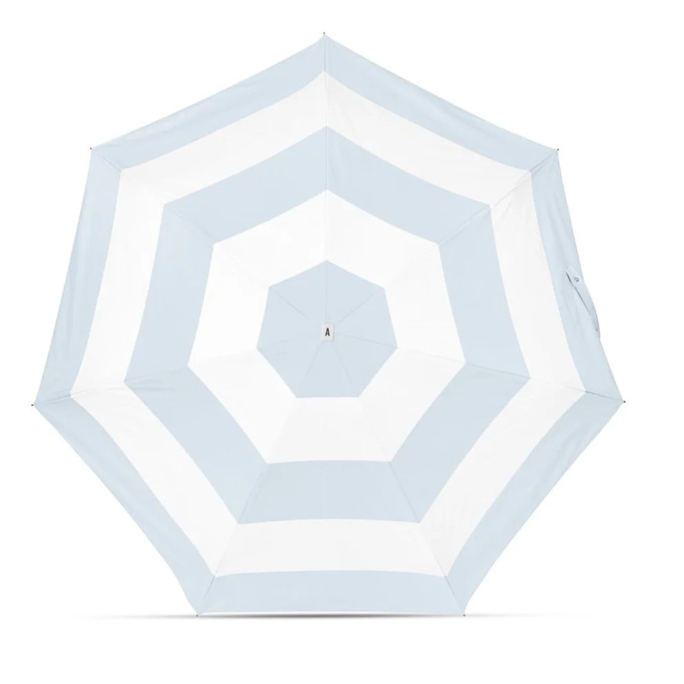 Anatole UV Protection Micro-Umbrella - Orionis Sun & Rain