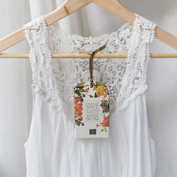 Bell Art Herbal and Aroma Bloq - 9 varieties