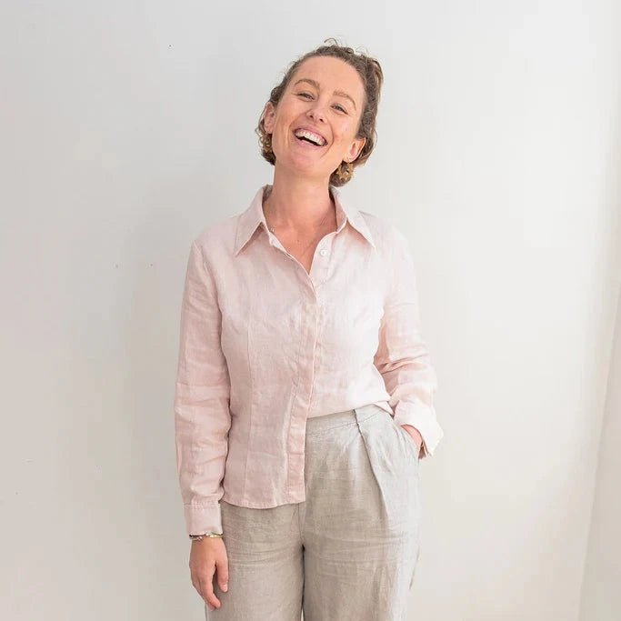 Miss Molly Tippi Shirt