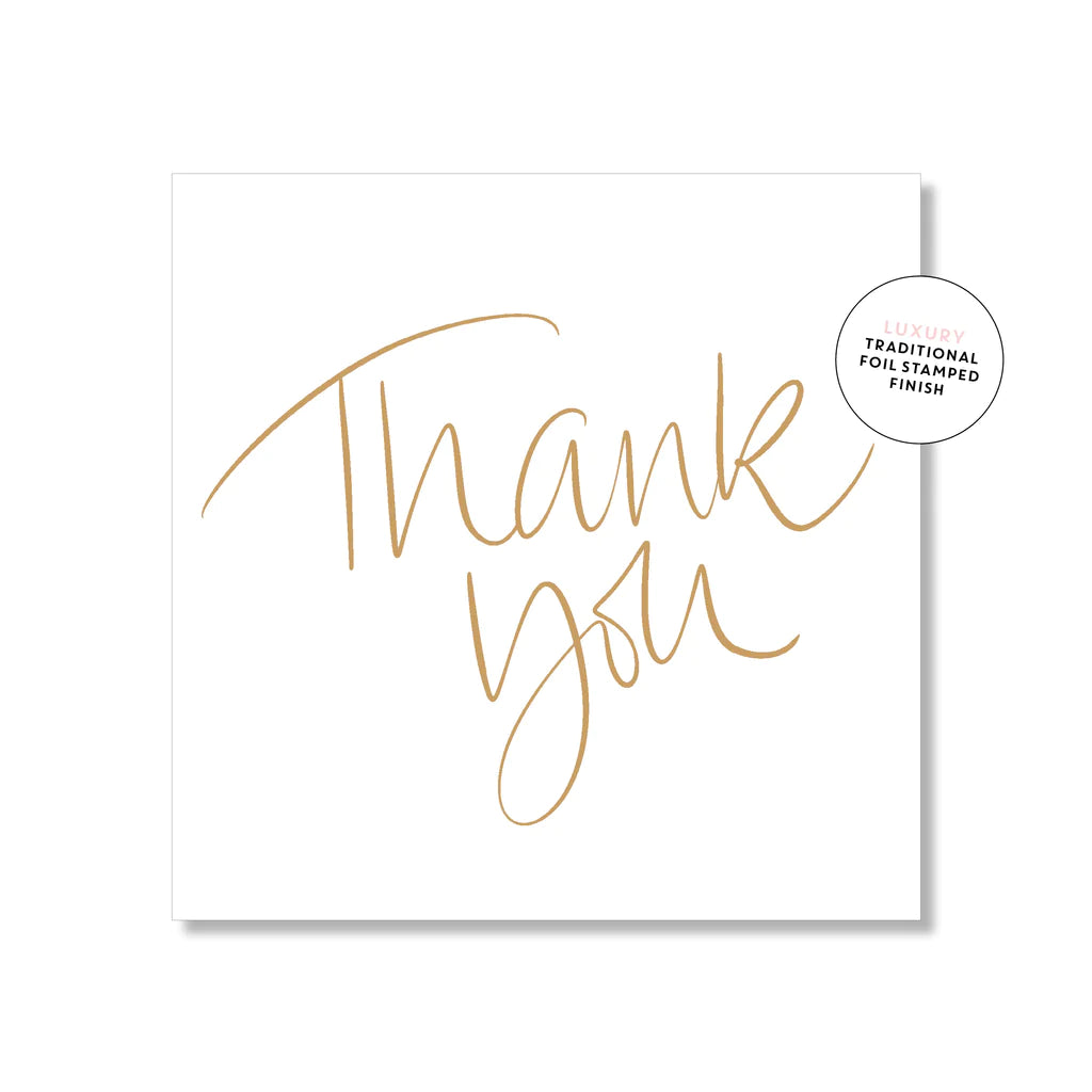 Just Smitten Greeting Card
