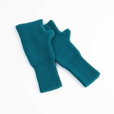 JULIA Mittens Maison Fanli