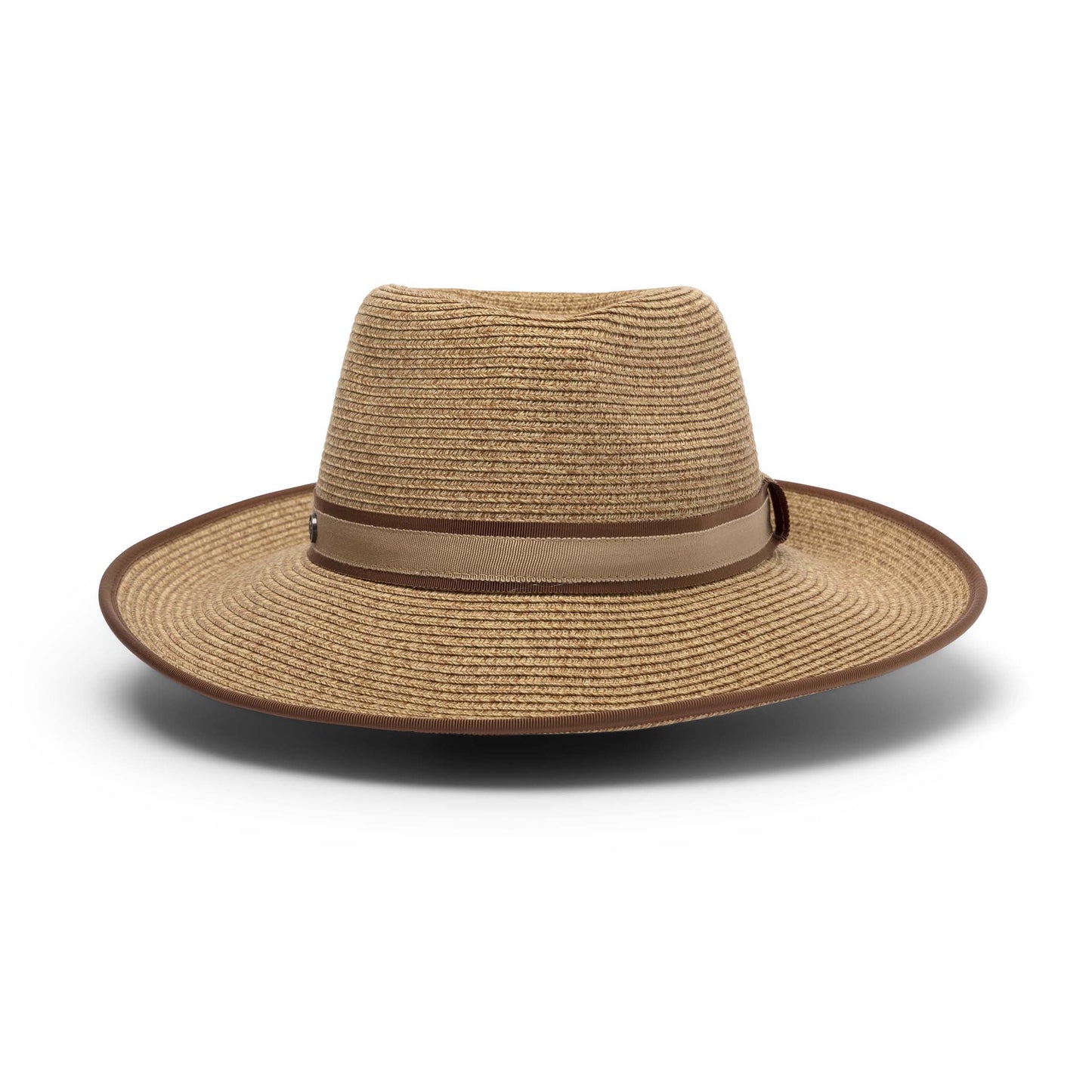 Canopy Bay Royston Fedora Hat (M/L)