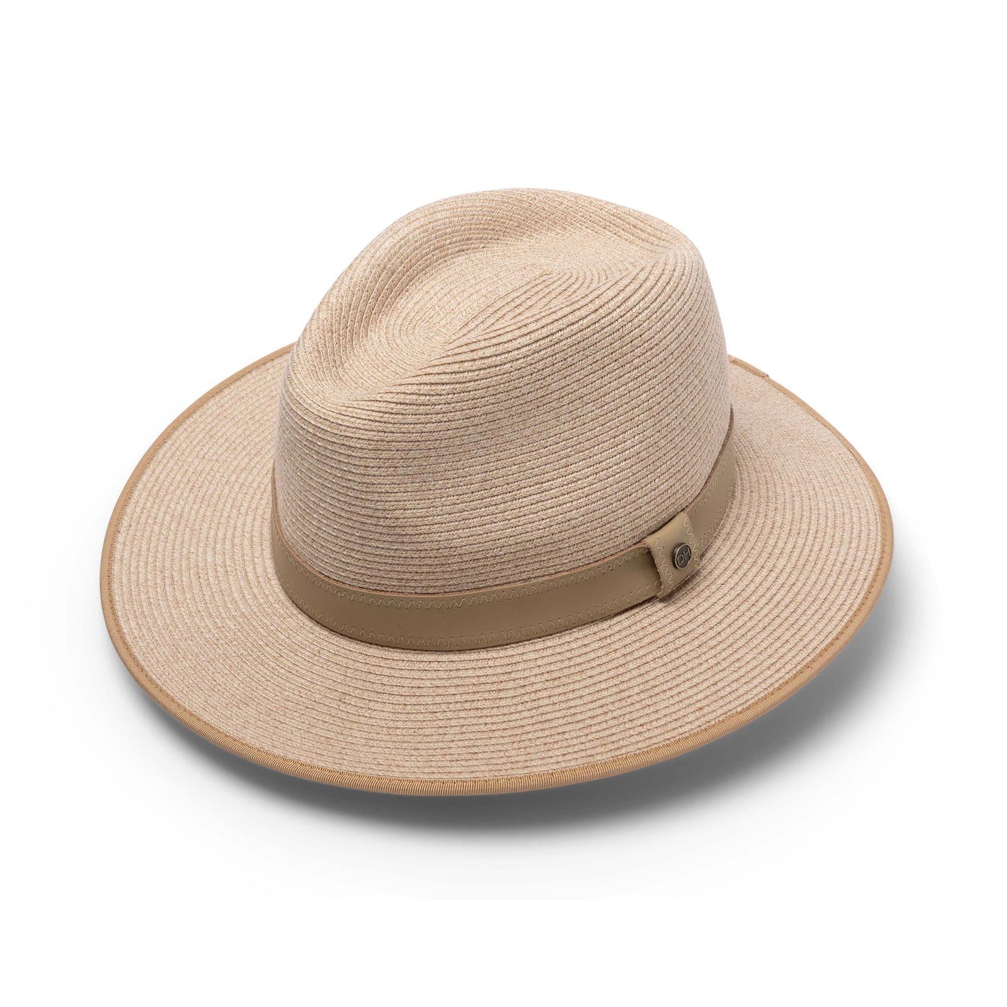 Canopy Bay Portland Fedora Hat