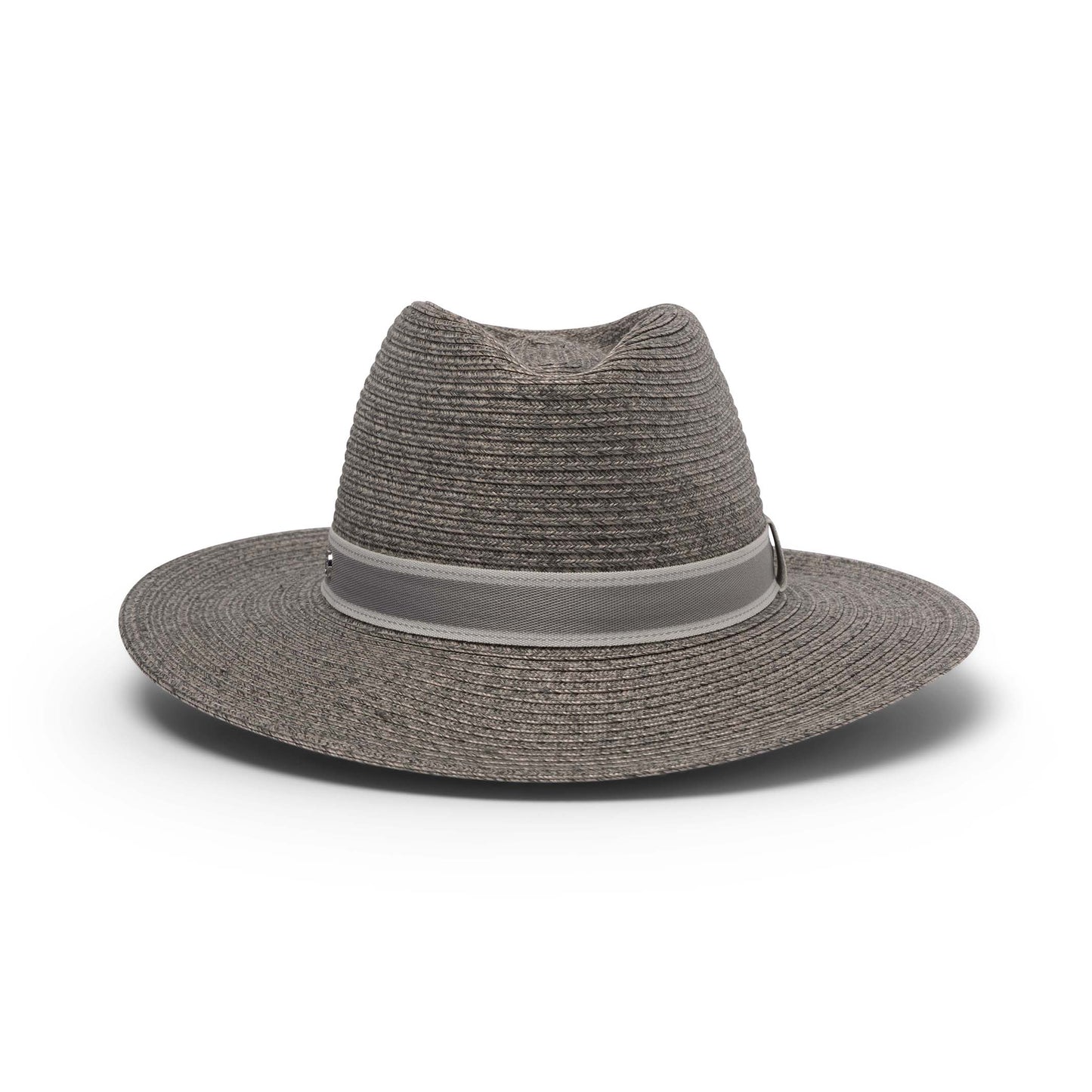 Canopy Bay Carrington Fedora Hat