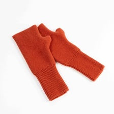 JULIA Mittens Maison Fanli