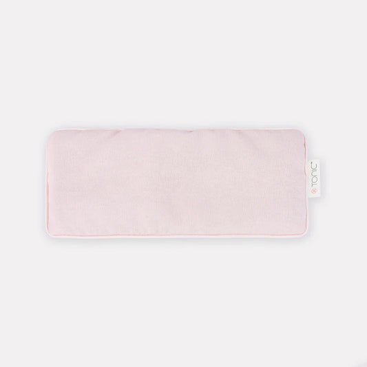 Weighted Eye Pillow - Blush