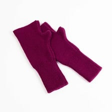 JULIA Mittens Maison Fanli