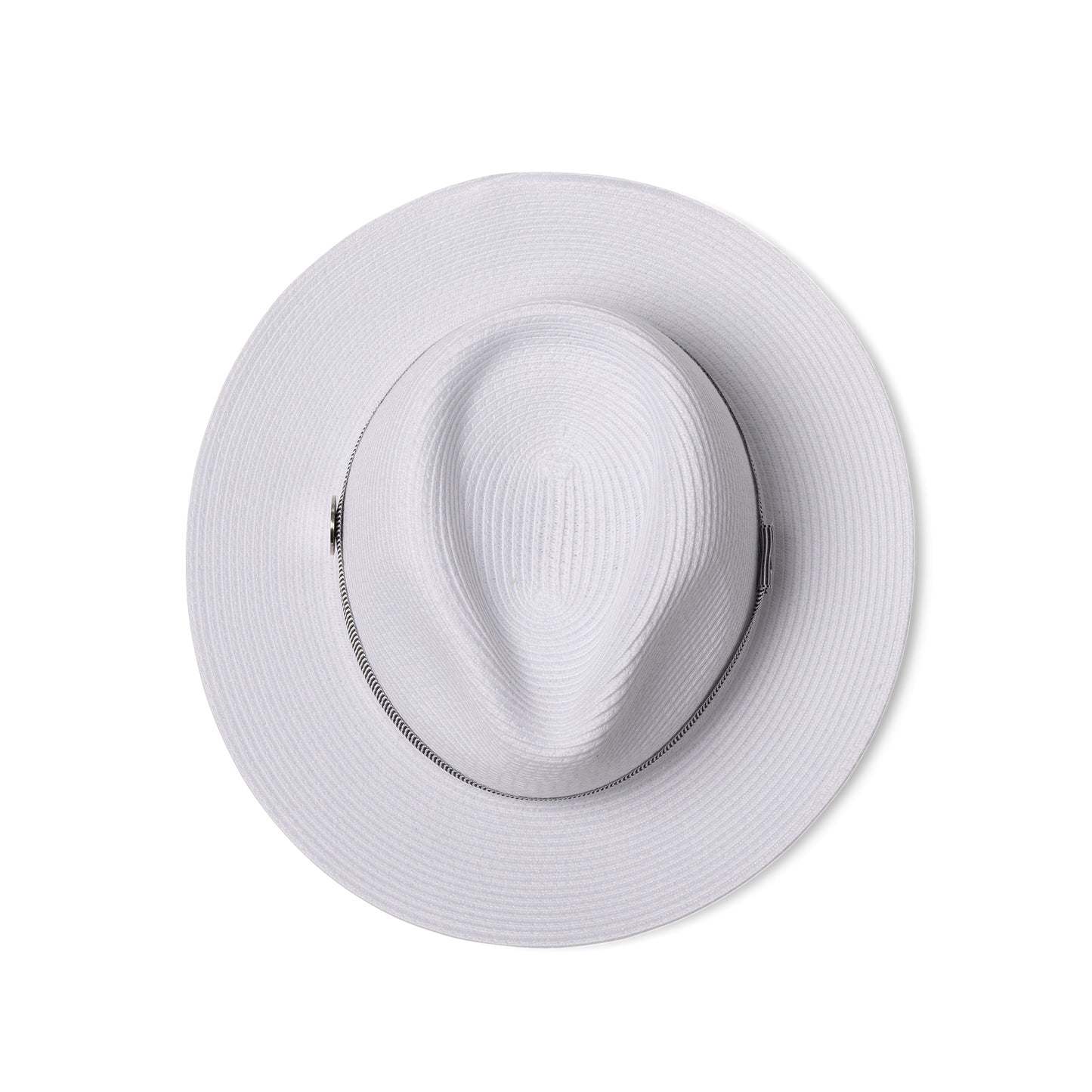 Canopy Bay Sawgrass Golf Fedora Magnet Hat