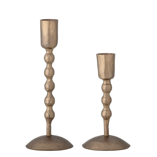 Kimmie Candlestick