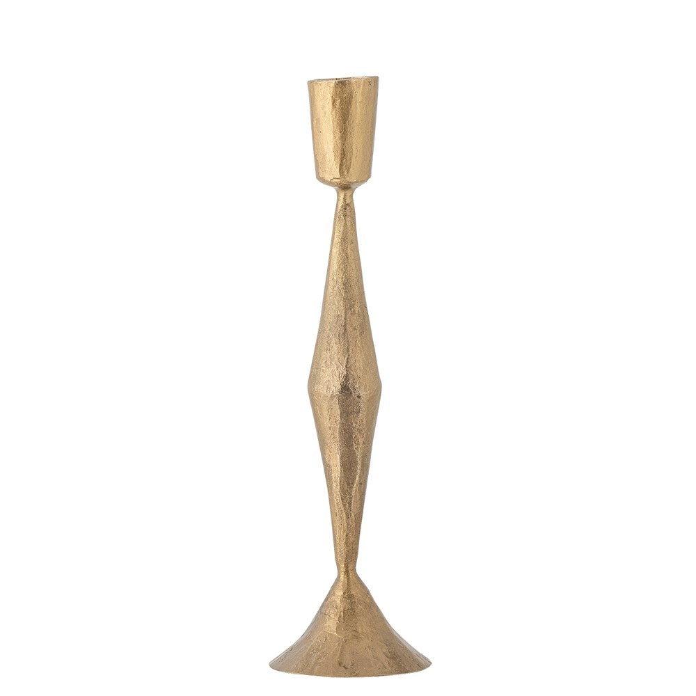 Felux Candle Holder