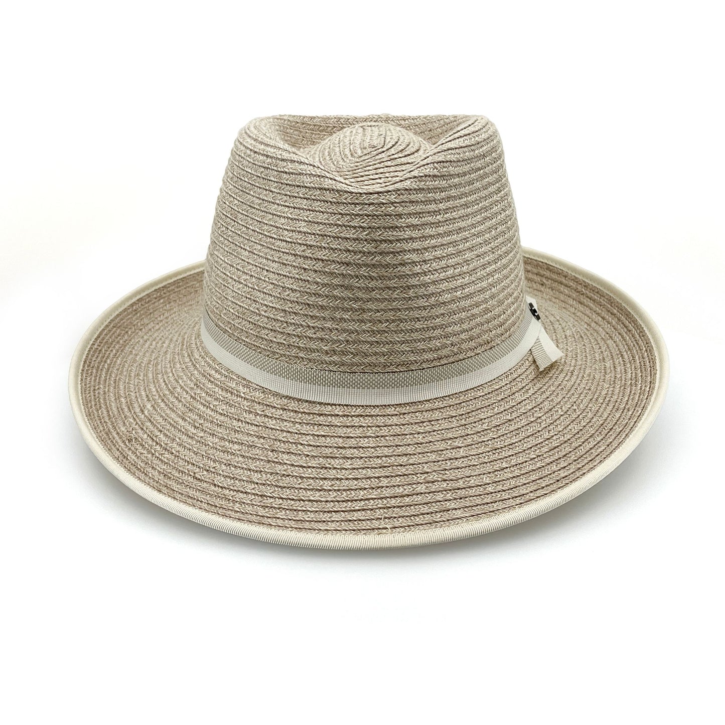 Canopy Bay Laura Fedora Hat