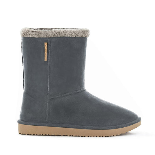 Blackfox Cheyenne Gumboot - Anthracite