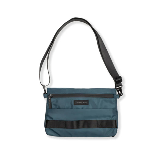 Any Day Now Daily Cross Body Bag