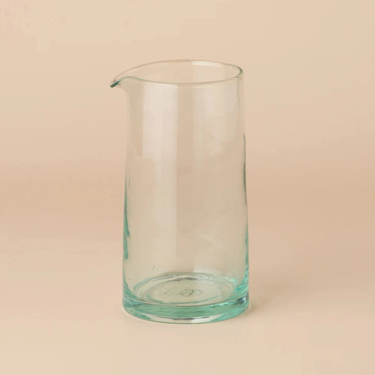 Moroccan Modern Carafe