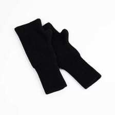 JULIA Mittens Maison Fanli